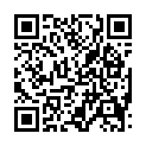 QR Code for bitcoin:18vreamnHZzGgjrPCQ9LqoQEDLDYFtT83X