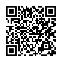 QR Code for bitcoin:18vrjD5LmdFL5frLvoPUYuFGZKGLLc5NkB