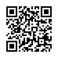 QR Code for bitcoin:18vrjR4fuh2thzfrBQJnMu1PnHoUcUQV9Z