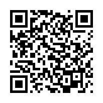 QR Code for bitcoin:18vruki3pwSNGpj7krLUYHZFPMffTHYbyB