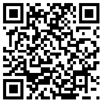 QR Code for bitcoin:18vsCcnePSDC2AAeyNs2nPnanqpgpFwfcC