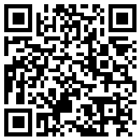 QR Code for bitcoin:18vsESiUjHzz3ZZKY2Lt5KBbBgnxuoQKXA