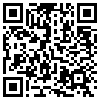 QR Code for bitcoin:18vsRiZGVXGDAp2KH5UYbDj5LoBFjdhe3y