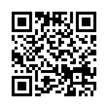 QR Code for bitcoin:18vsV9w1qvudBvKxpSCeke8ZLAwSQCBuJE