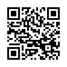 QR Code for bitcoin:18vsamPPU5FRFBwEDc3NJk2KQePUa4TbnM