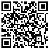 QR Code for bitcoin:18vt6Xt3RMDzWi2BeaoKkSYokLzGGvbNWe