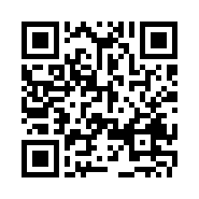QR Code for bitcoin:18vtAaPhDs4WXfEx5CfkaaHcVPeptfndVL