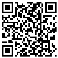 QR Code for bitcoin:18vtUbCCM1Nc2jKWUrbrExDmFo2SK1UEhh