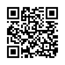 QR Code for bitcoin:18vtWiRK7HCc2FfKxHbYnNjViwpadfaFyo