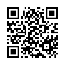 QR Code for bitcoin:18vtvm4edC144QKzAzLXyuamnLzWWdfZcf