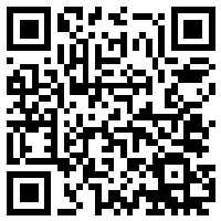 QR Code for bitcoin:18vu2RZfgCabsxxhCASiLuDBe8Gp8vNveX