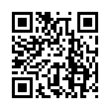 QR Code for bitcoin:18vu6PQ6WDgdndXMnGmpe7S28U7hYFPBps
