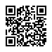 QR Code for bitcoin:18vu6cKsyTMXTbpGer4inRHZGsypT5nV1T
