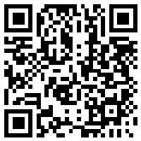 QR Code for bitcoin:18vuPCspYpE1QPsB67XYXfGsUrKX86EN2N
