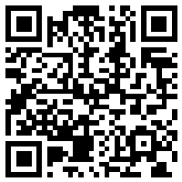 QR Code for bitcoin:18vuPSbb29tYsg1eNPQR9h3mKiWaZ5auAt