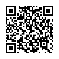 QR Code for bitcoin:18vuQTGmcHiRTtDqqvJ5Z2WMopKRWDNSxk