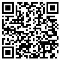 QR Code for bitcoin:18vuSghx1BbfTAb1Rif1HiTGYYrfVn3KeF