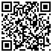 QR Code for bitcoin:18vuXdHHBRTBrSgCosPSUcMsDEfFchkiPb