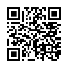 QR Code for bitcoin:18vubzCMWz6bYar3Xoe8dNPAHqaXZEpcMS