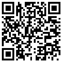 QR Code for bitcoin:18vuhK2tL4nB61UXdtRTkrs63SUDTYTPWr