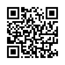 QR Code for bitcoin:18vupEnhSCrFGcubQL9veXiLb1QqLZg1To