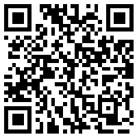 QR Code for bitcoin:18vurQMKF1xHmcgSZBorGTLmWKBehgse6H