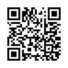 QR Code for bitcoin:18vvAa9bNEkUTD44aqcfVQhFVrvFFYCDFB