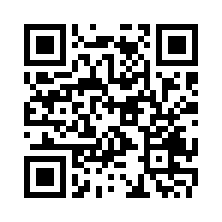 QR Code for bitcoin:18vvS2HLSiPXPPz2H6DrJCJEvmAPe4vNZz