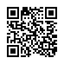 QR Code for bitcoin:18vvUDb39XCzXFre3ydxcJrouoDco41NkS
