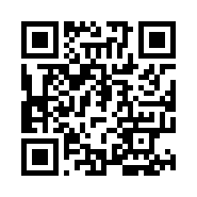QR Code for bitcoin:18vvnHAtV6BC2xGknd2fKf4iFgpF3MWJA4