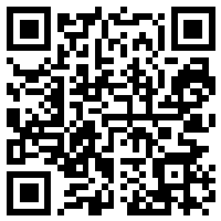 QR Code for bitcoin:18vvtwERMo7fSE3AmcYeEactmjmDBmedaf