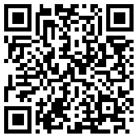QR Code for bitcoin:18vw4cgdvxXMJpp3bUw2BjbwMddM5zcprx