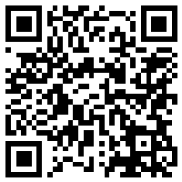 QR Code for bitcoin:18vwMWxaPfSoTX3MiGLKyTzAMBAtHRiRtS