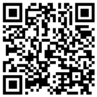 QR Code for bitcoin:18vwfU14fCAYCMVamXDiGwYboeDF2tcbNP