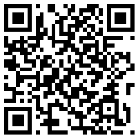 QR Code for bitcoin:18vwkP6BDUBrvmSCPTs3ip85inxxmhJrWe