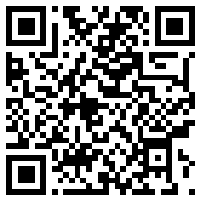 QR Code for bitcoin:18vwsEUH5WK3ePLwkn34ZpYeFi1m89BtaK