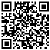 QR Code for bitcoin:18vxGfYxmjhoWzwMUE64TipuH6RYKJdWmL