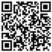QR Code for bitcoin:18vxTeP3XmkdtPenqBs1LDvFbHnxZxavAc