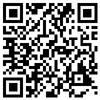 QR Code for bitcoin:18vxhdTKHViwRGvddospycLG3CG5iojbub