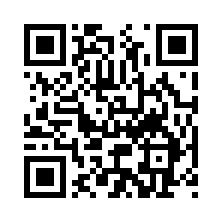QR Code for bitcoin:18vxkK8e8ee71n1GtaYNZVCapALwxK8SHv