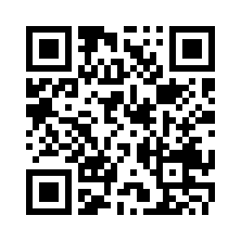 QR Code for bitcoin:18vxmTbSfkxNBgCfS63bws52RasVF4C1mn