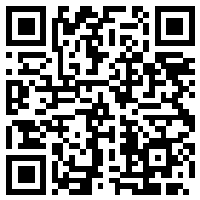 QR Code for bitcoin:18vxpEShTZpayRAELXV7JoCtxbx17soDqy