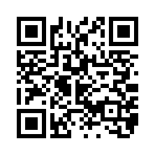 QR Code for bitcoin:18vy2E4MA81fRSp5BVgjoZfvRucKaMpyUF