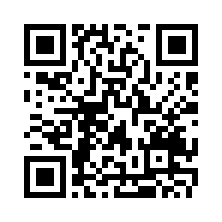 QR Code for bitcoin:18vy6eKAuFa9xApp7dd7UXzg3gVNNb99dB