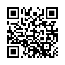 QR Code for bitcoin:18vy9dfdNhay2eqBBrtkHgfUgufJrBdyev