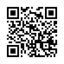 QR Code for bitcoin:18vyDf4MF7jREkdV6pqrxTcDuc9T4rCyxy