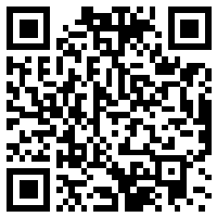 QR Code for bitcoin:18vyGMRuVCeeZYFBGg2ZoNMG6J4LsQ8KUt