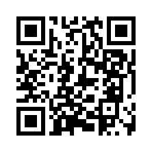 QR Code for bitcoin:18vyRtaJi8ZFTDSeuS335Bd5XTSRHtZP3C