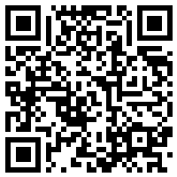 QR Code for bitcoin:18vyWpt9UR3bbWHthcyM1zkdf4EpDCf6qp