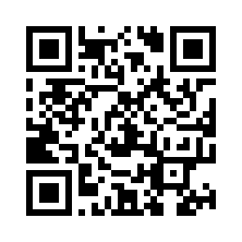 QR Code for bitcoin:18vyaBx9Qy8p2LRUaAXYdPxZ3RXTZryBH2